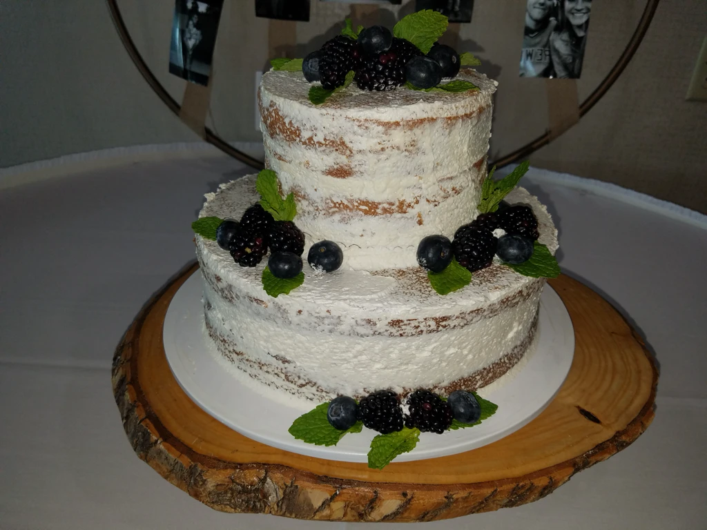 Wedding Cake2023.webp